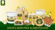 Grupo Maryper